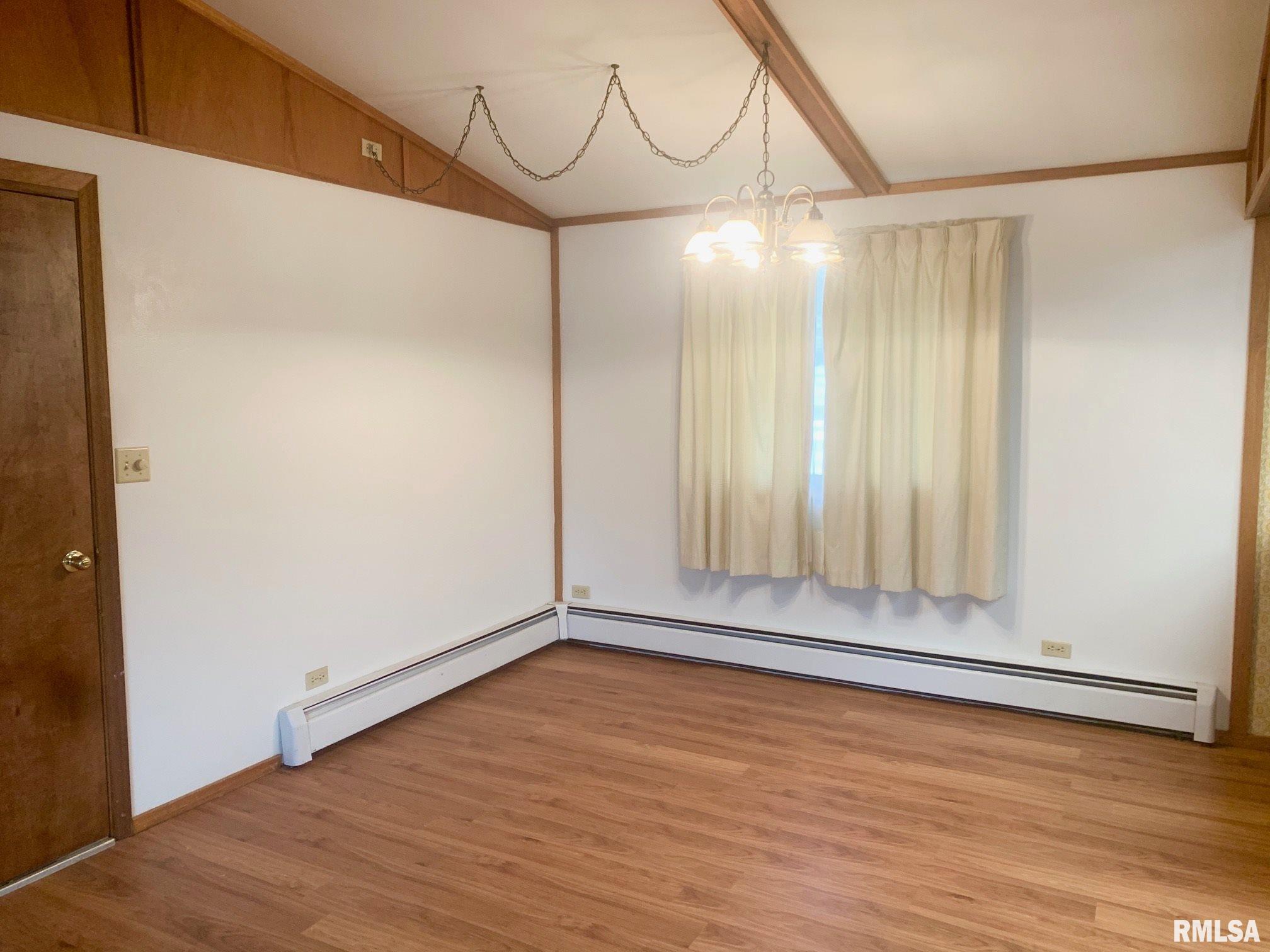 203 East Rutledge Street Petersburg, IL 62675 - Photo 17 of 22 Gallery Image 17