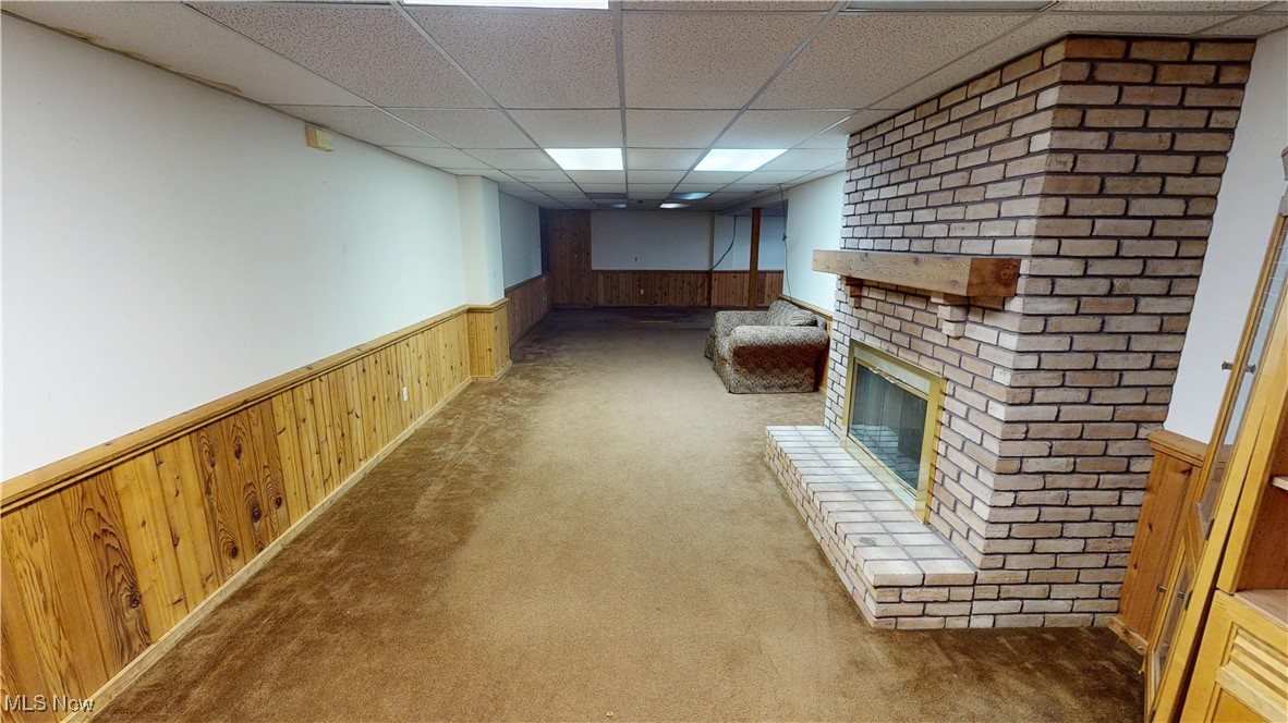 1340 Morris Road Kent, OH 44240 - Photo 38 of 49 Gallery Image 38