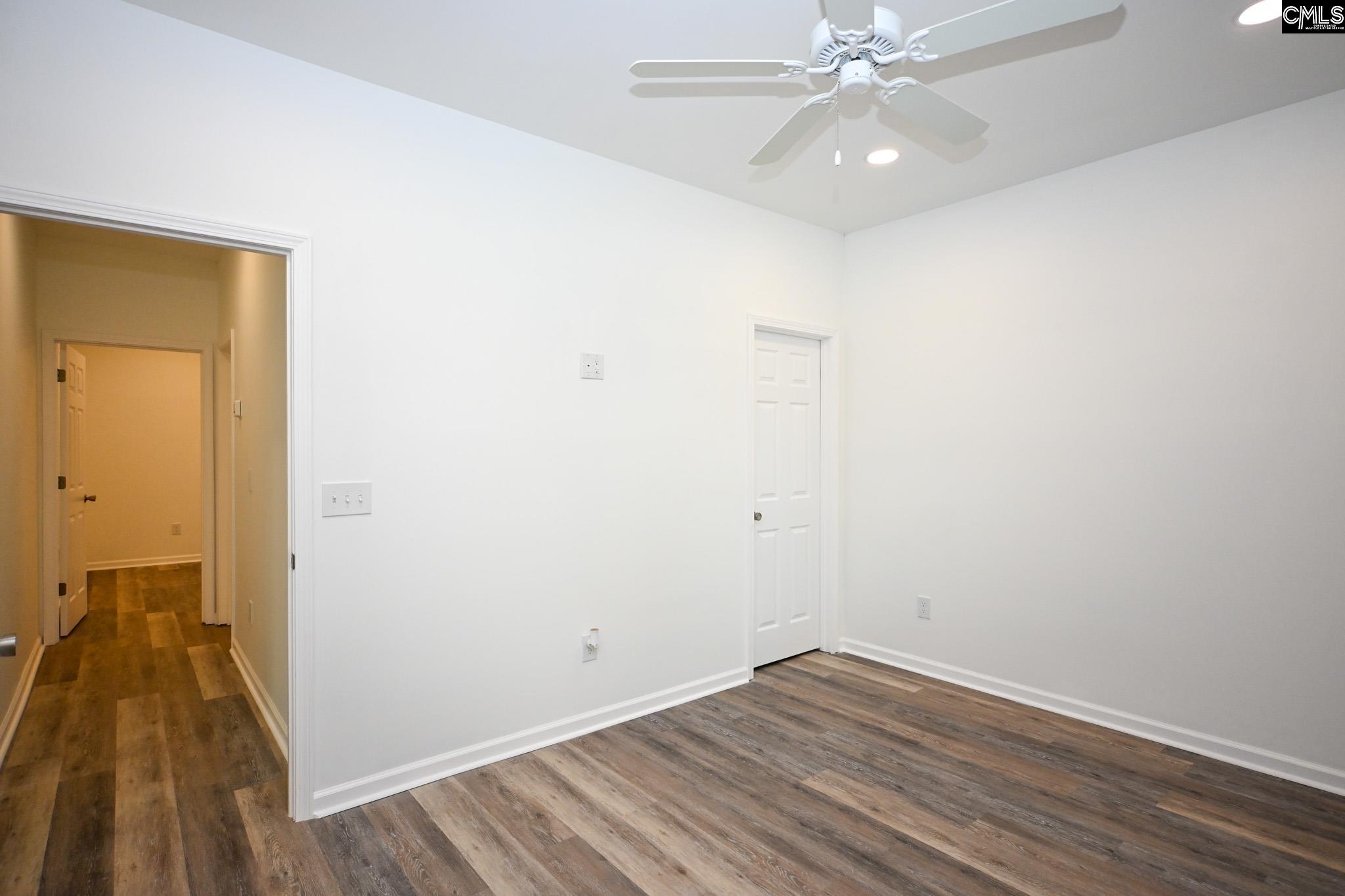 357 Wilson Street Batesburg, SC 29006 - Photo 24 of 39