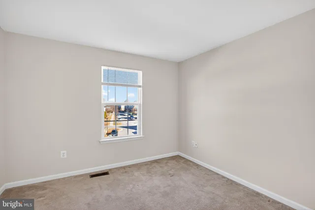 $3,500 | 10937 St Patricks Pk Alley, Waldorf, MD 20603