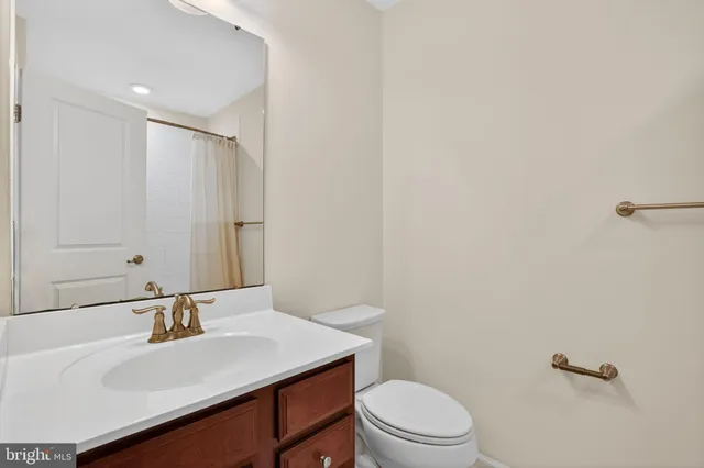 $3,500 | 10937 St Patricks Pk Alley, Waldorf, MD 20603