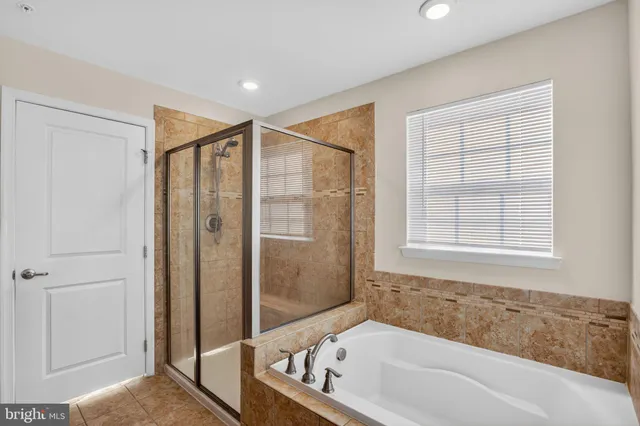 $3,500 | 10937 St Patricks Pk Alley, Waldorf, MD 20603