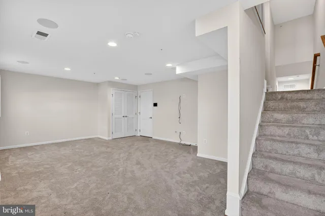 $3,500 | 10937 St Patricks Pk Alley, Waldorf, MD 20603