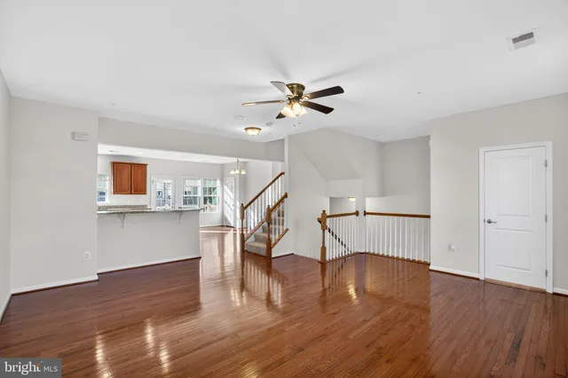 $3,500 | 10937 St Patricks Pk Alley, Waldorf, MD 20603