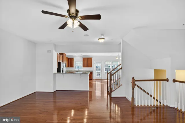 $3,500 | 10937 St Patricks Pk Alley, Waldorf, MD 20603