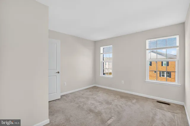 $3,500 | 10937 St Patricks Pk Alley, Waldorf, MD 20603