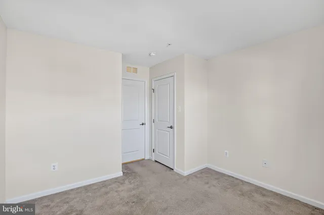 $3,500 | 10937 St Patricks Pk Alley, Waldorf, MD 20603