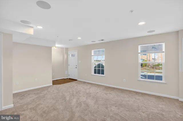 $3,500 | 10937 St Patricks Pk Alley, Waldorf, MD 20603