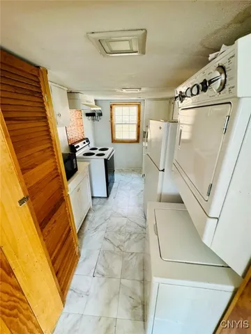 $149,900 | 3776 County Rt116, Cortlandville, NY 13101