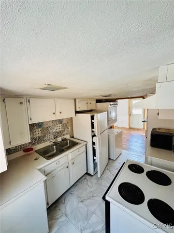 $149,900 | 3776 County Rt116, Cortlandville, NY 13101