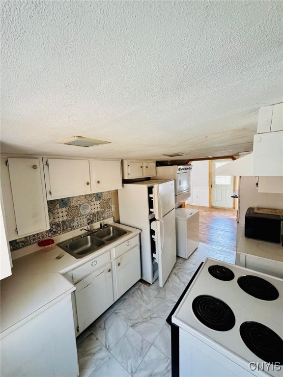 3776 County Rt116 Cortlandville, NY 13101 - Photo 13 of 20