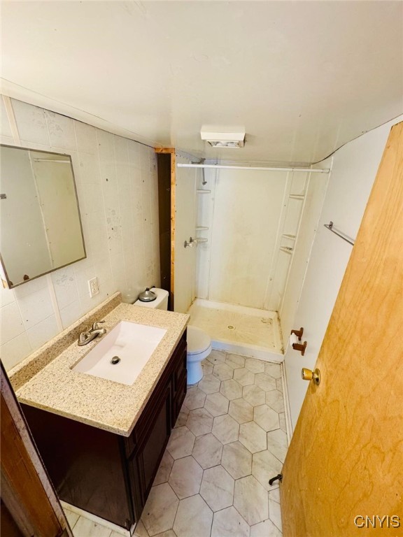 3776 County Rt116 Cortlandville, NY 13101 - Photo 14 of 20 full bathroom