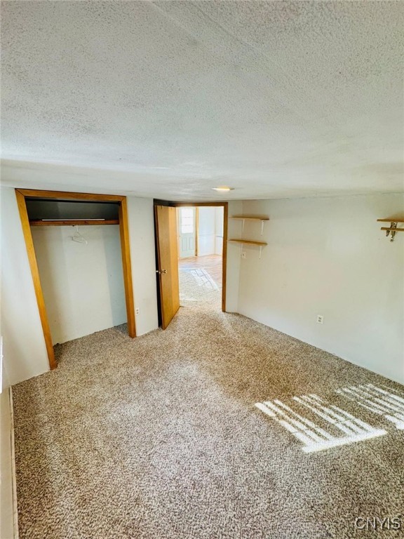 3776 County Rt116 Cortlandville, NY 13101 - Photo 16 of 20