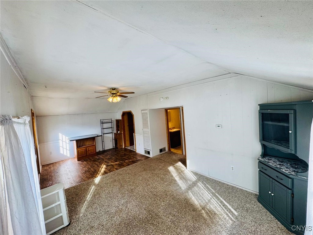 3776 County Rt116 Cortlandville, NY 13101 - Photo 17 of 20