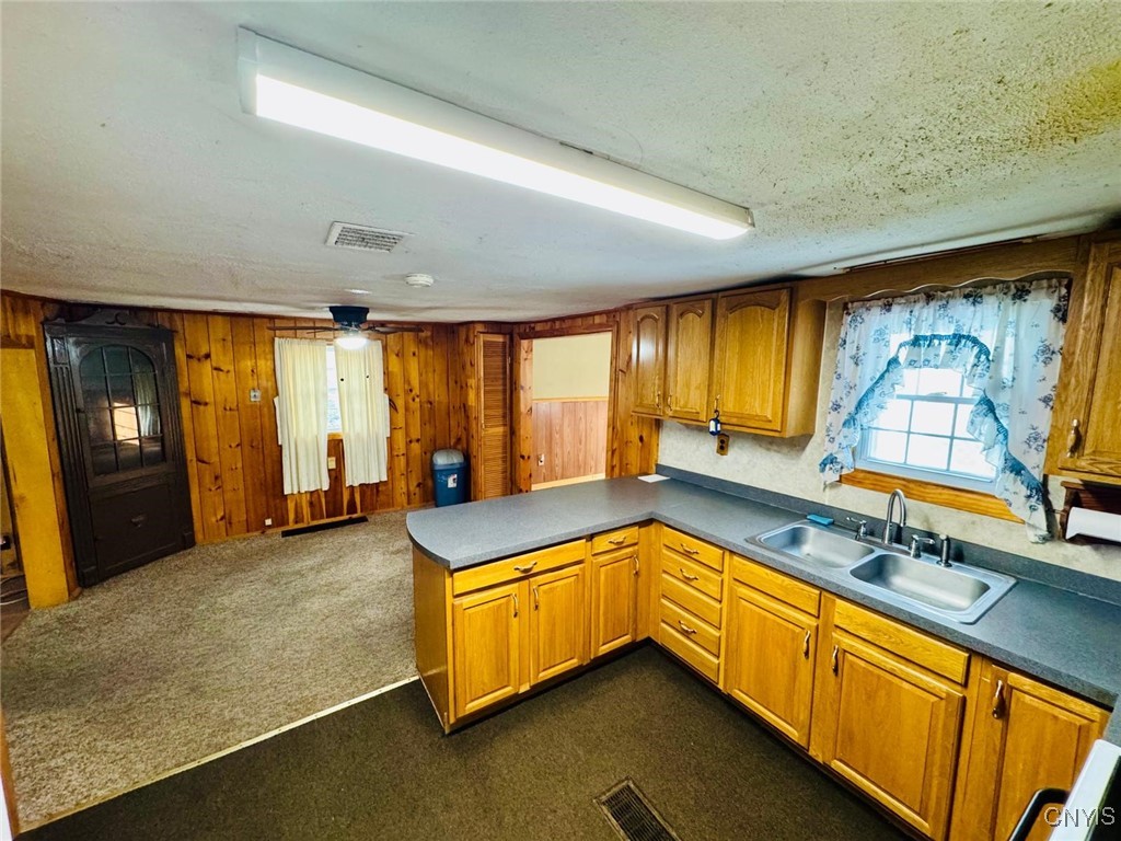 3776 County Rt116 Cortlandville, NY 13101 - Photo 2 of 20