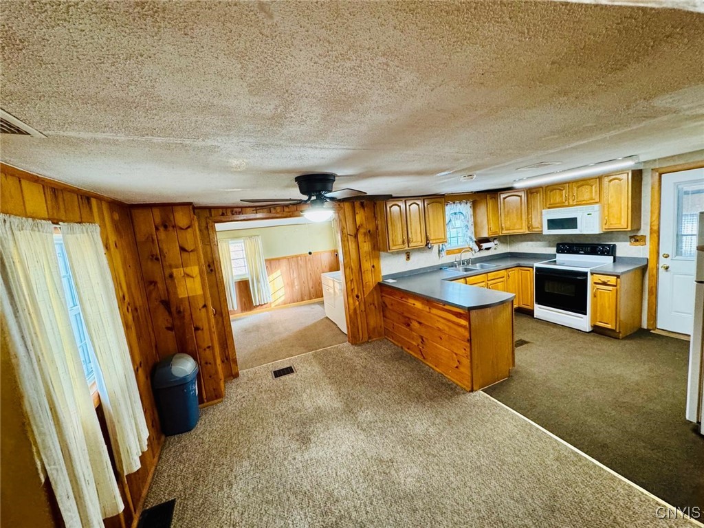 3776 County Rt116 Cortlandville, NY 13101 - Photo 3 of 20