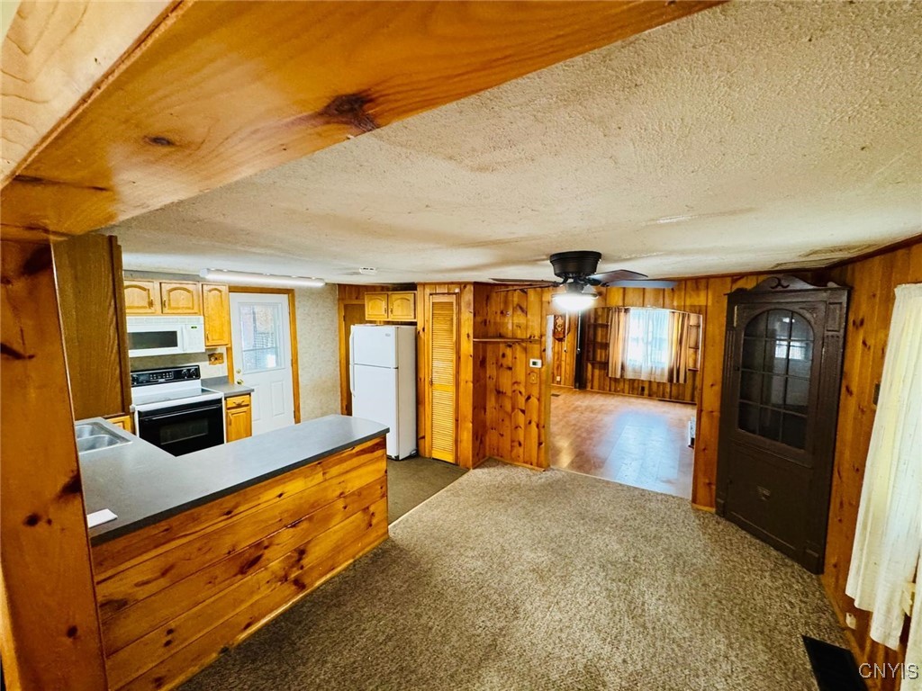 3776 County Rt116 Cortlandville, NY 13101 - Photo 4 of 20