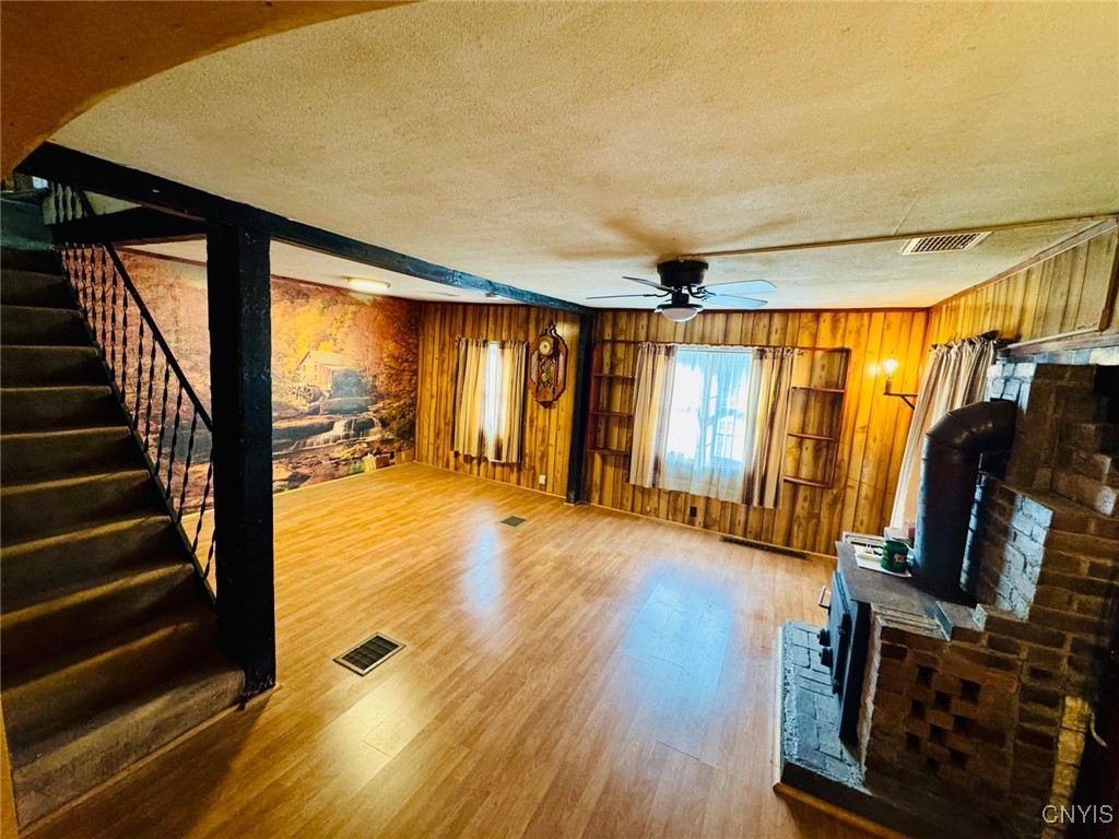 3776 County Rt116 Cortlandville, NY 13101 - Photo 5 of 20