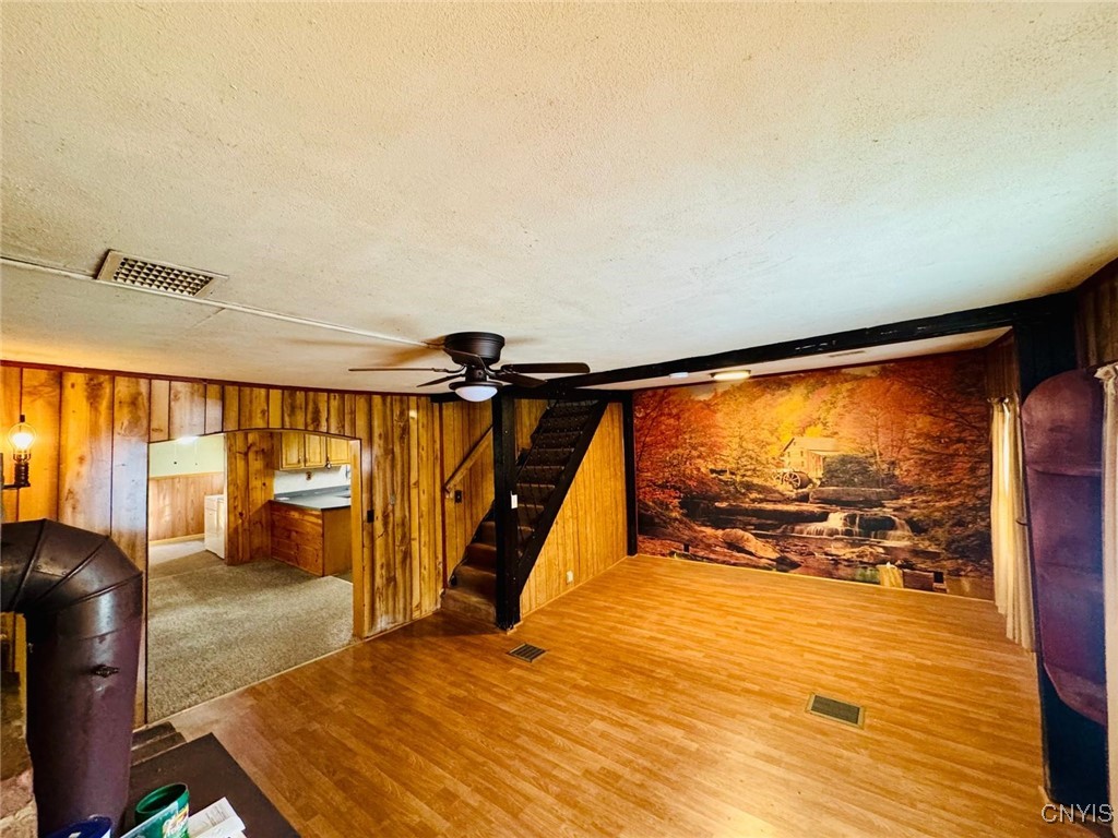 3776 County Rt116 Cortlandville, NY 13101 - Photo 6 of 20