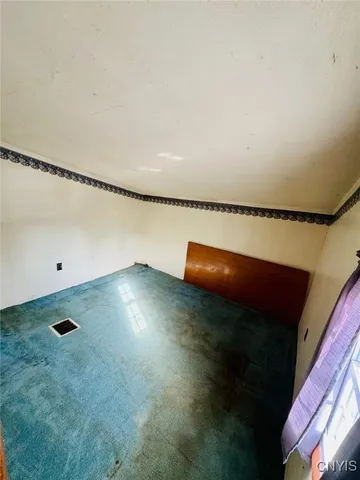 $149,900 | 3776 County Rt116, Cortlandville, NY 13101