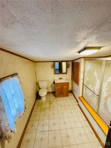 $149,900 | 3776 County Rt116, Cortlandville, NY 13101