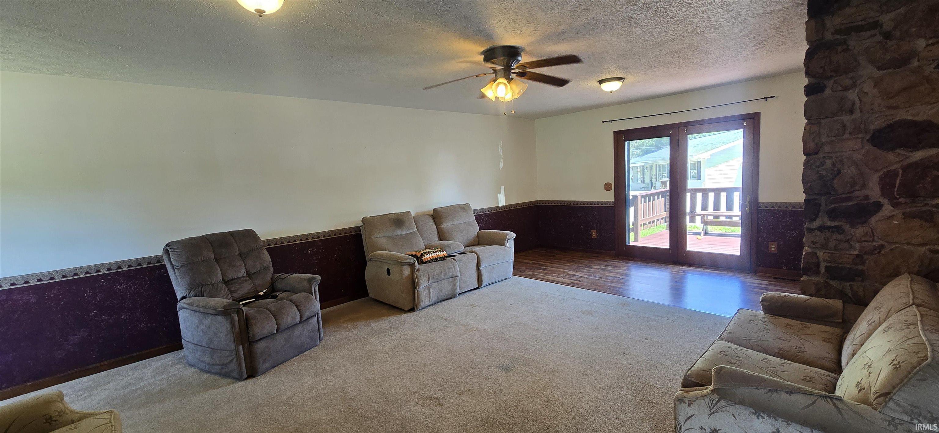340 East Spring Street Bloomfield, IN 47424 - Photo 2 of 34 Gallery Image 2