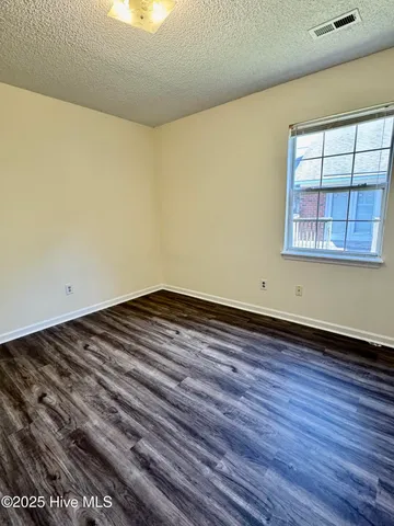 $1,400 | 1303 Angels End, Unit A, Greenville, NC 27858