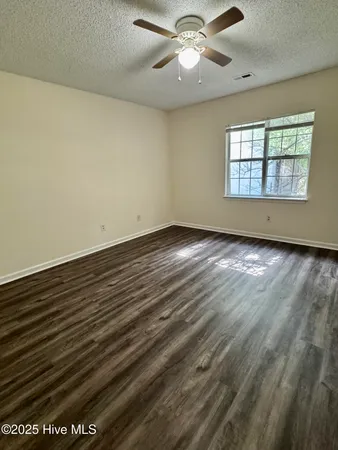 $1,200 | 1303 Angels End, Unit A, Greenville, NC 27858