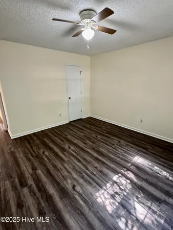 $1,200 | 1303 Angels End, Unit A, Greenville, NC 27858