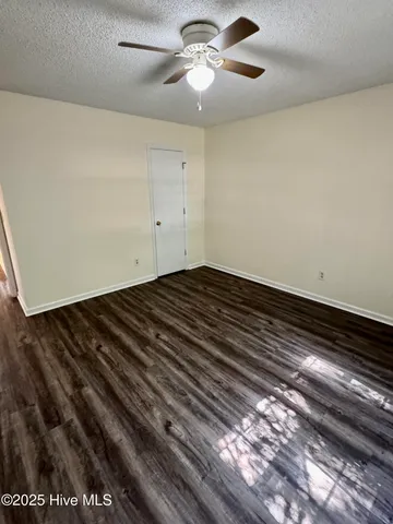 $1,400 | 1303 Angels End, Unit A, Greenville, NC 27858