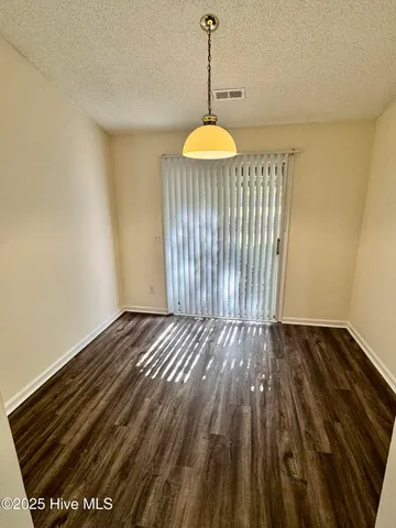 $1,400 | 1303 Angels End, Unit A, Greenville, NC 27858