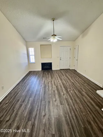 $1,200 | 1303 Angels End, Unit A, Greenville, NC 27858