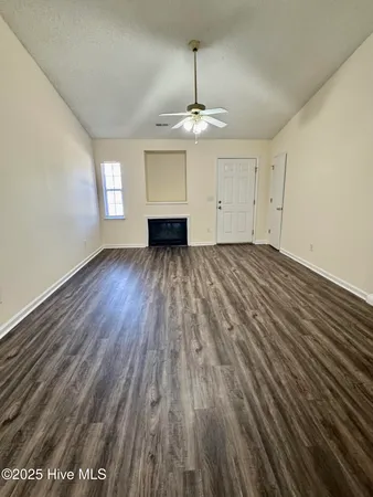 $1,200 | 1303 Angels End, Unit A, Greenville, NC 27858
