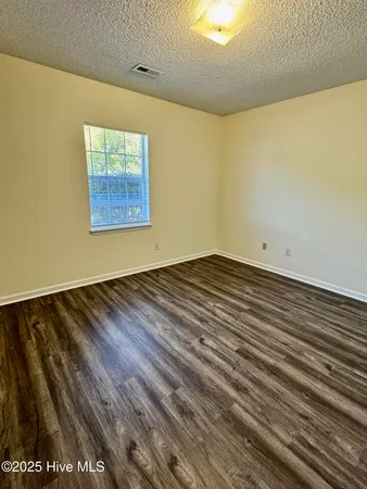 $1,200 | 1303 Angels End, Unit A, Greenville, NC 27858