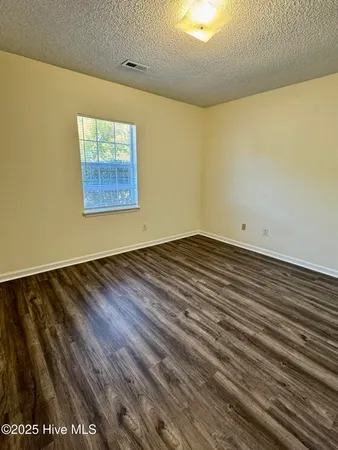 $1,200 | 1303 Angels End, Unit A, Greenville, NC 27858