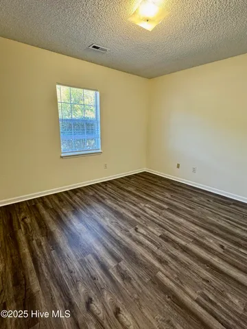 $1,400 | 1303 Angels End, Unit A, Greenville, NC 27858