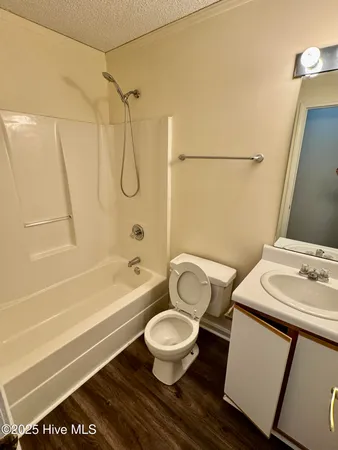 $1,200 | 1303 Angels End, Unit A, Greenville, NC 27858