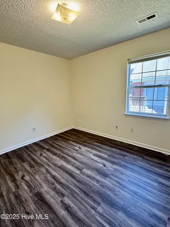 $1,200 | 1303 Angels End, Unit A, Greenville, NC 27858