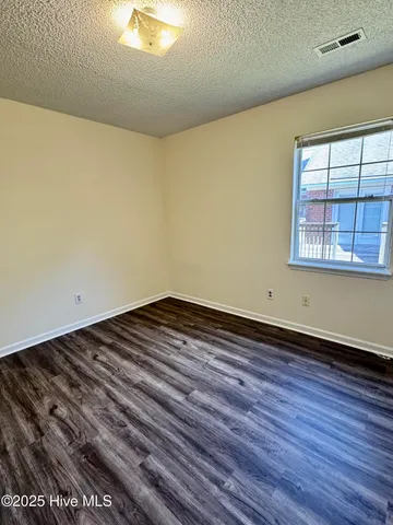 $1,400 | 1303 Angels End, Unit A, Greenville, NC 27858