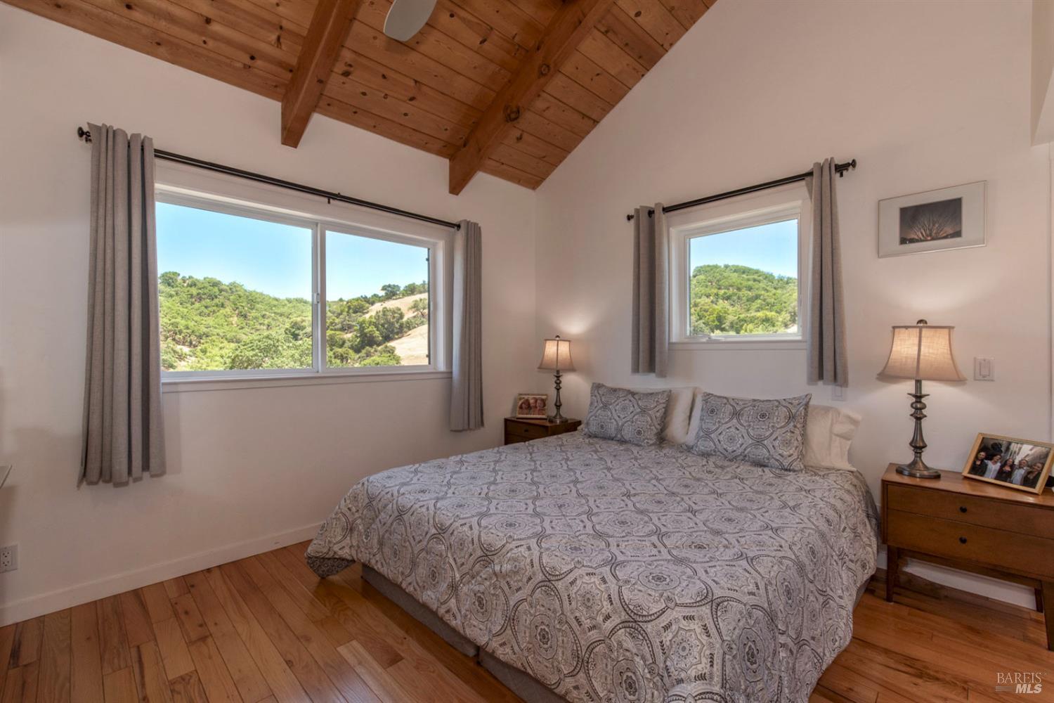 13451 Rockpile Road Geyserville, CA 95441 - Photo 60 of 92