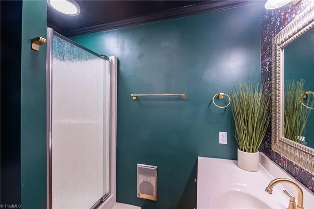 $430,000 | 204 Wyntfield Drive, Lewisville, NC 27023