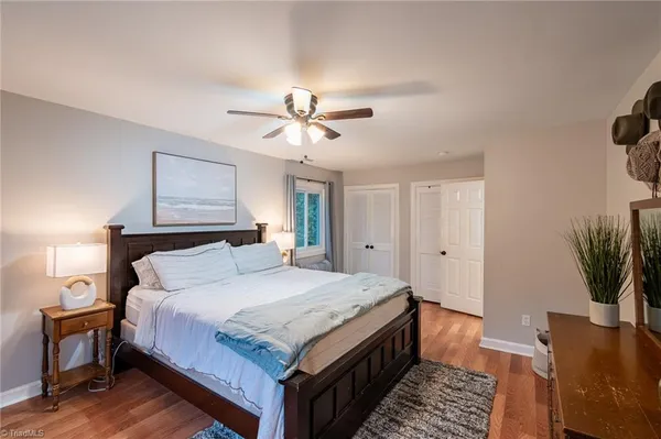 $425,000 | 204 Wyntfield Drive, Lewisville, NC 27023