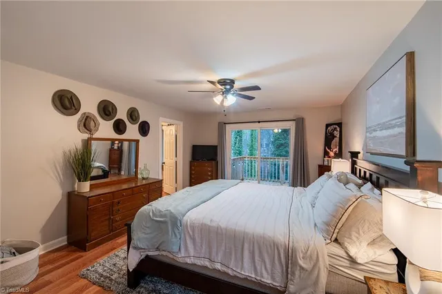 $430,000 | 204 Wyntfield Drive, Lewisville, NC 27023