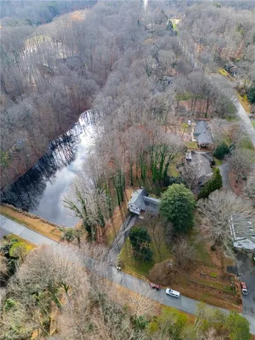 $430,000 | 204 Wyntfield Drive, Lewisville, NC 27023