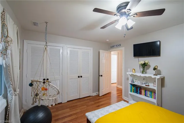 $430,000 | 204 Wyntfield Drive, Lewisville, NC 27023