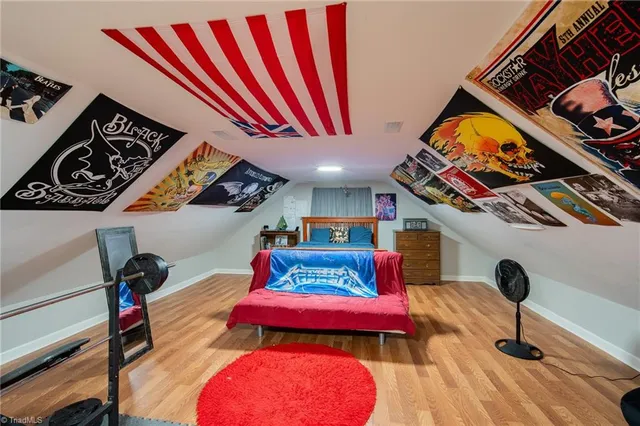 $430,000 | 204 Wyntfield Drive, Lewisville, NC 27023