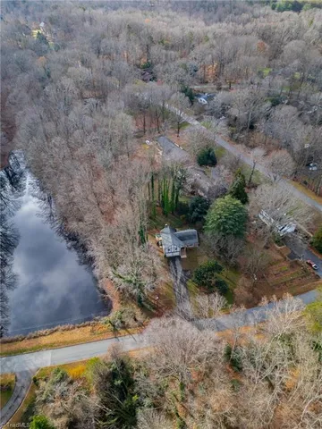 $430,000 | 204 Wyntfield Drive, Lewisville, NC 27023