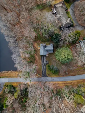 $430,000 | 204 Wyntfield Drive, Lewisville, NC 27023