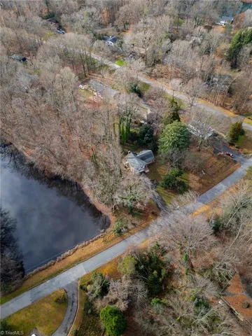 $430,000 | 204 Wyntfield Drive, Lewisville, NC 27023