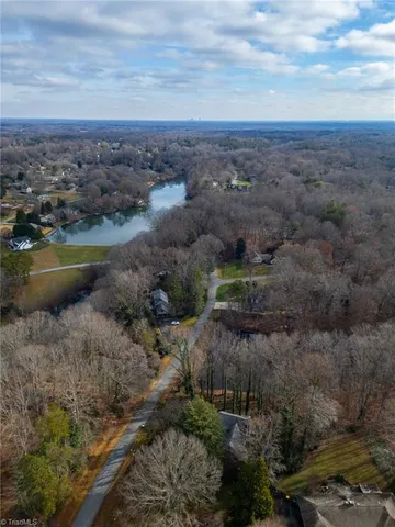 $430,000 | 204 Wyntfield Drive, Lewisville, NC 27023